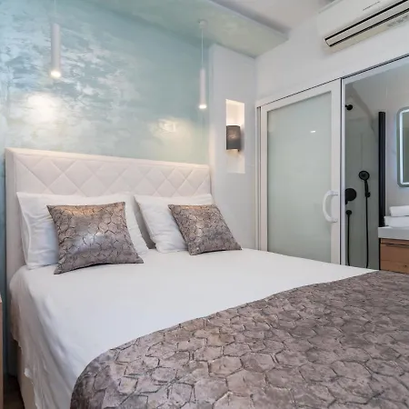 Mornar-3 By Interhome