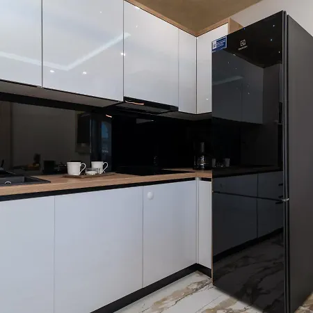 Mornar-3 By Interhome * Trogir