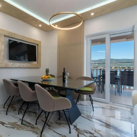 Mornar-3 By Interhome *