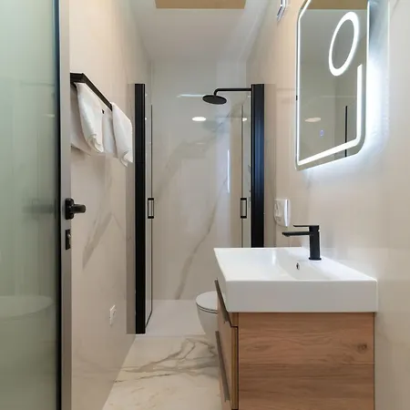 Mornar-3 By Interhome *