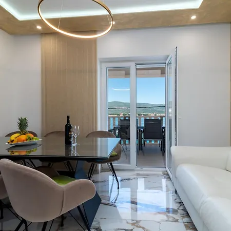 Mornar-3 By Interhome *