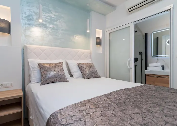 Mornar-3 By Interhome