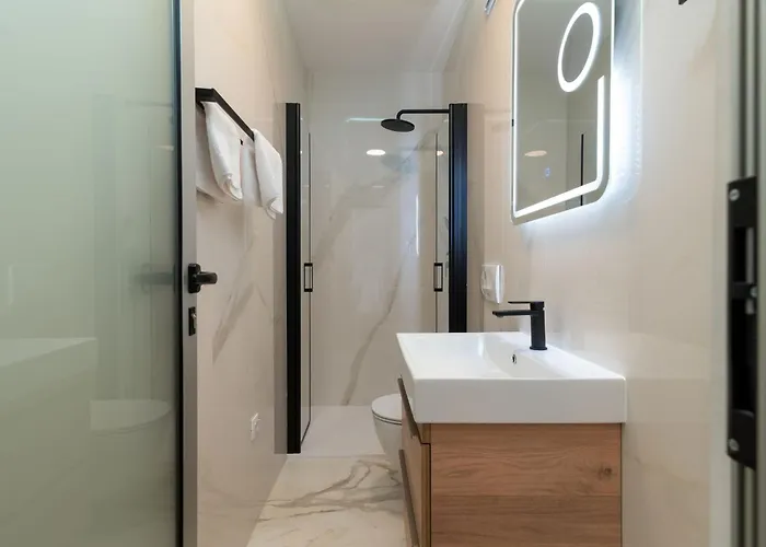 Mornar-3 By Interhome *