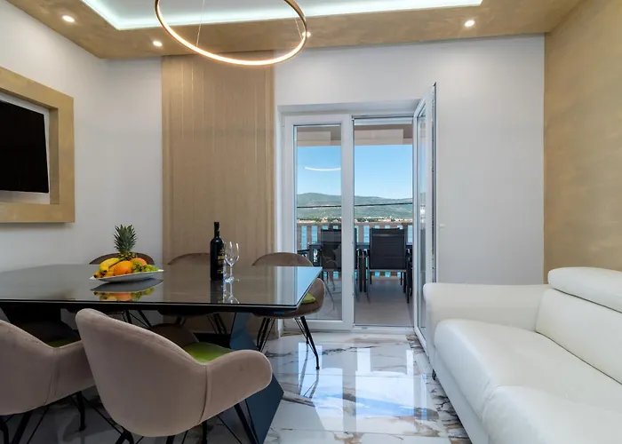 Mornar-3 By Interhome *