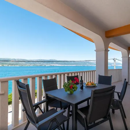 Mornar-3 By Interhome Apartman