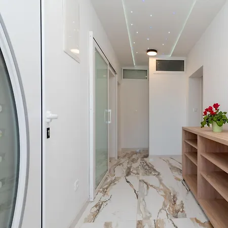 Mornar-3 By Interhome Apartman