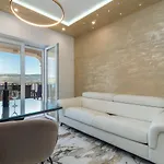 Apartamento Mornar-3 By Interhome