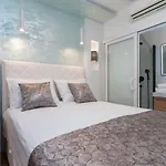 Mornar-3 By Interhome