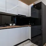 Mornar-3 By Interhome * Trogir