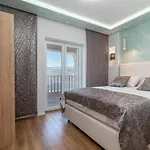 Mornar-3 By Interhome Trogir