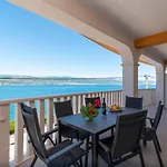 Mornar-3 By Interhome Apartamento