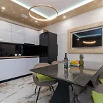 Mornar-3 By Interhome * Trogir