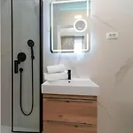 Apartamento Mornar-3 By Interhome *