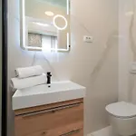 Apartamento Mornar-3 By Interhome Trogir