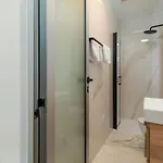 Mornar-3 By Interhome Apartamento *