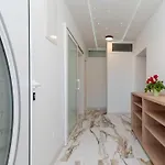 Mornar-3 By Interhome Apartamento