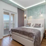 Apartamento Mornar-3 By Interhome Trogir