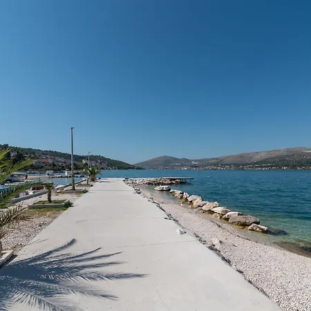 Mornar-3 By Interhome Apartamento